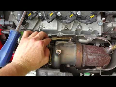 See C1802 in engine