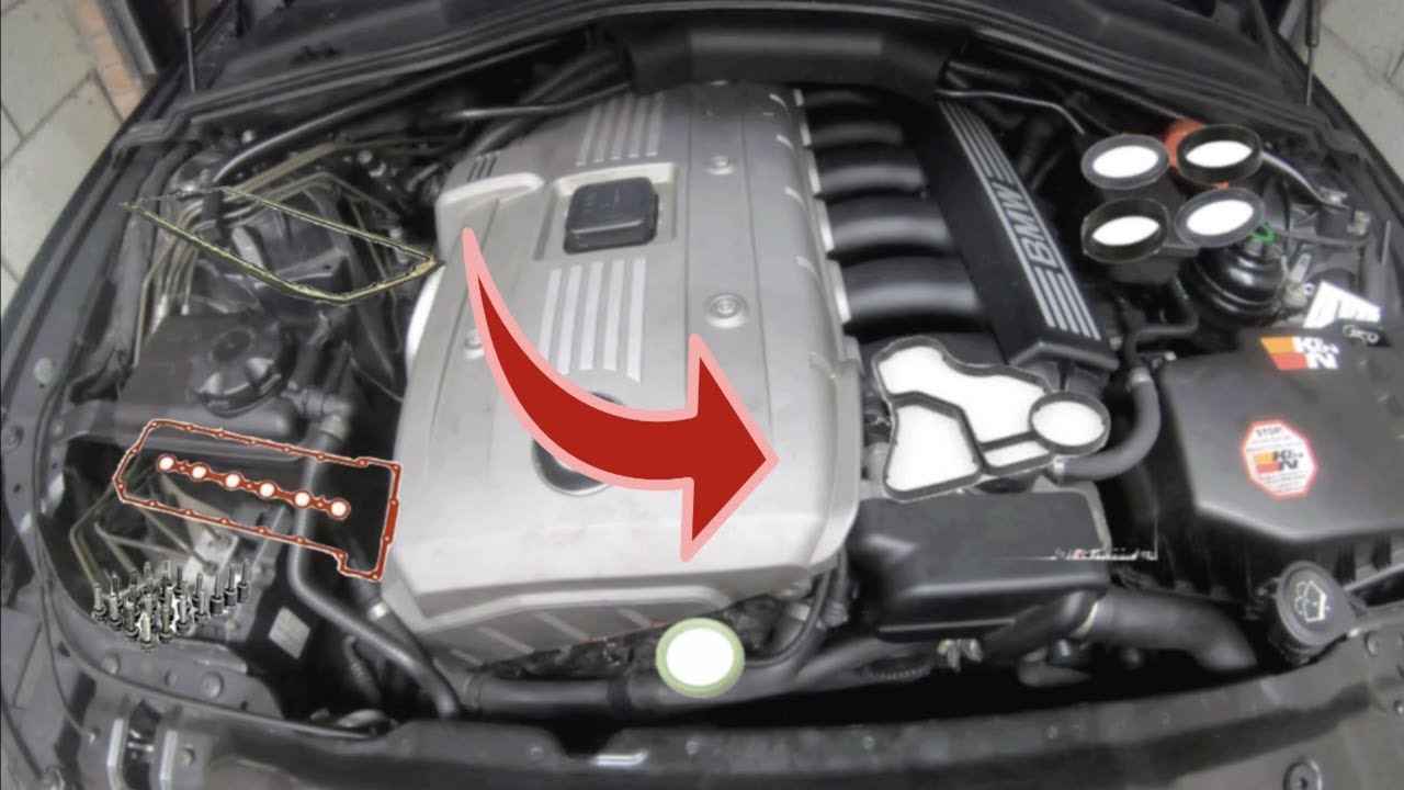 See C1802 in engine